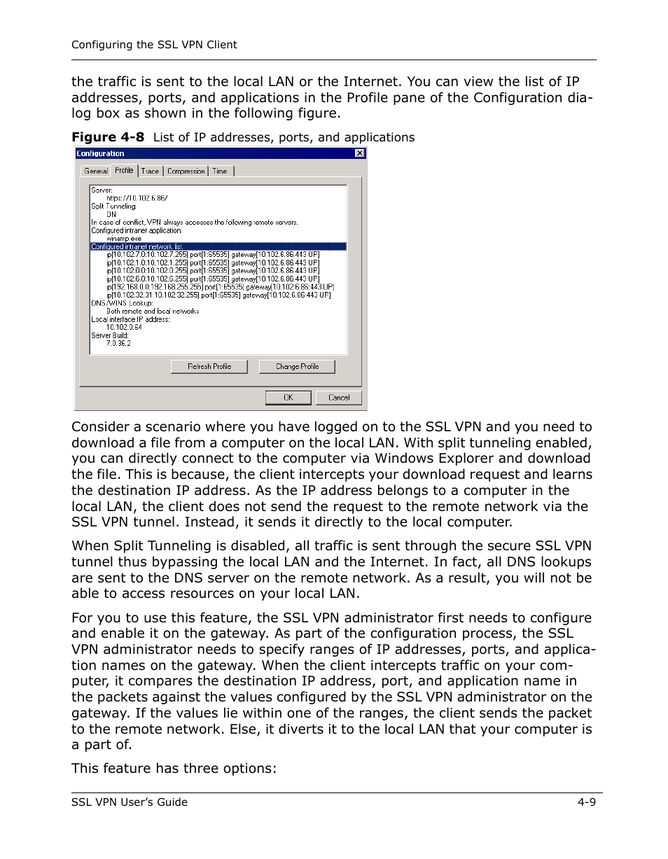 Citrix Systems 9000 Series User Manual | Page 43 / 67