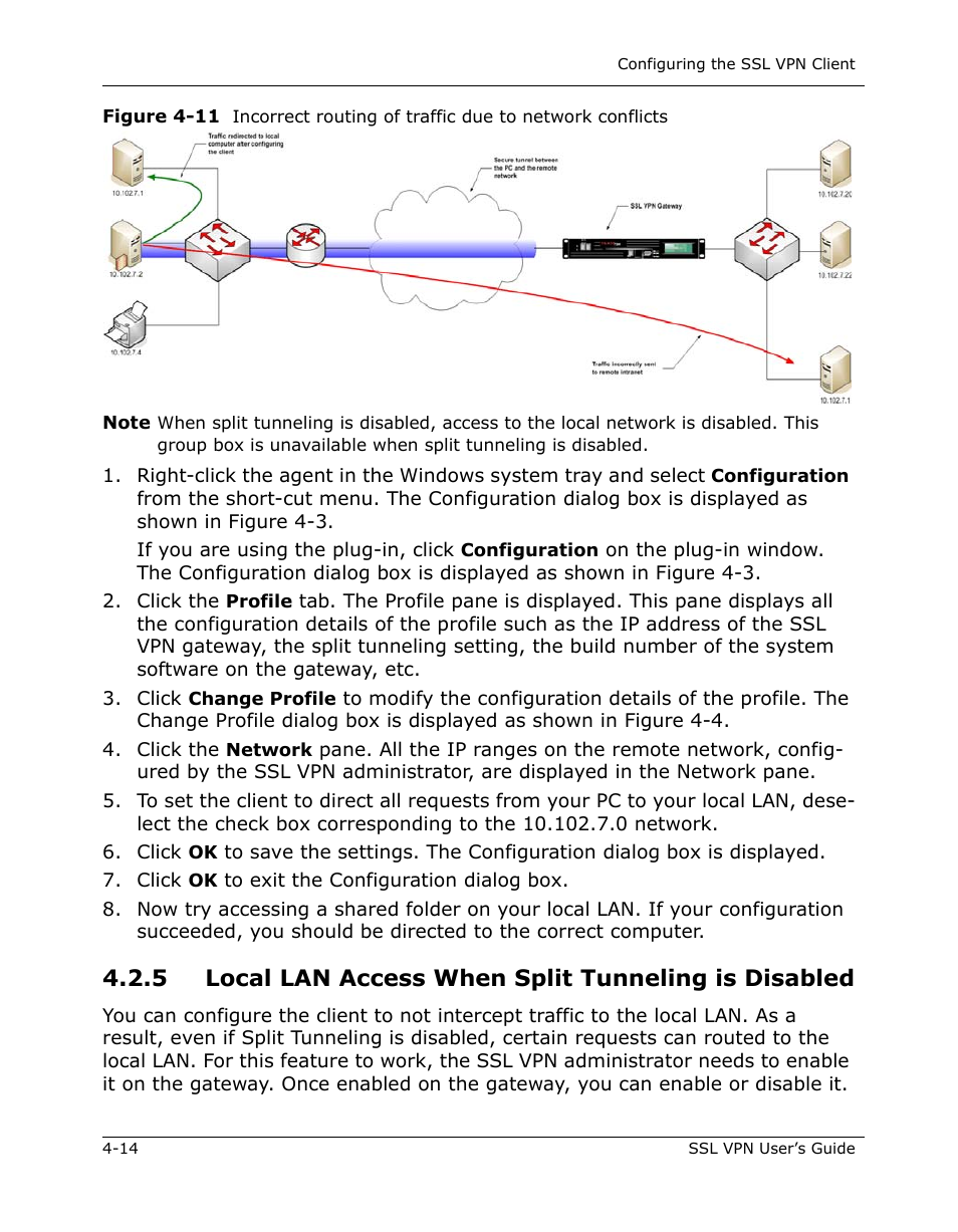 Citrix Systems 9000 Series User Manual | Page 48 / 67