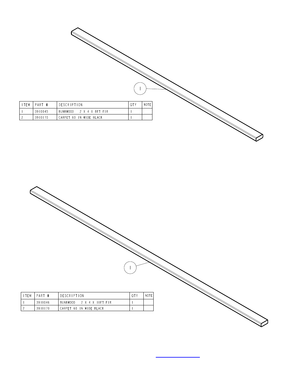 ShoreLand'r SMPT2327AB V.1 User Manual | Page 5 / 10