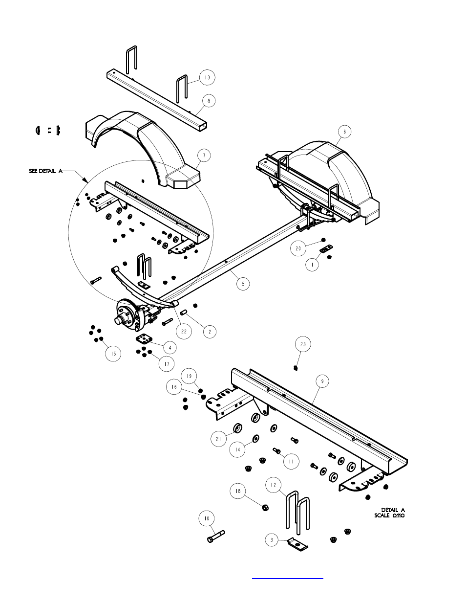 ShoreLand'r SMPT2327AB V.1 User Manual | Page 7 / 10