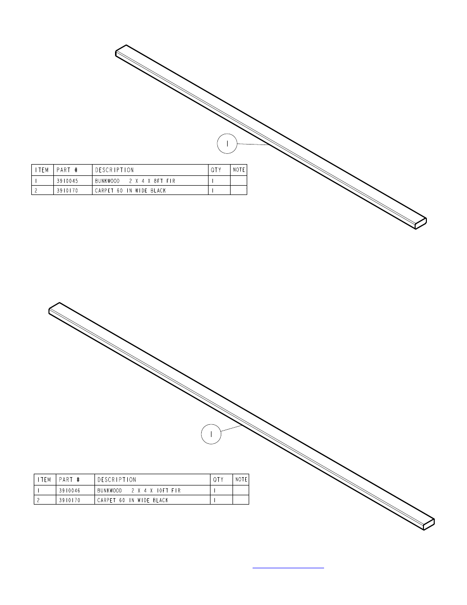 ShoreLand'r SMPT2327AB V.2 User Manual | Page 5 / 10