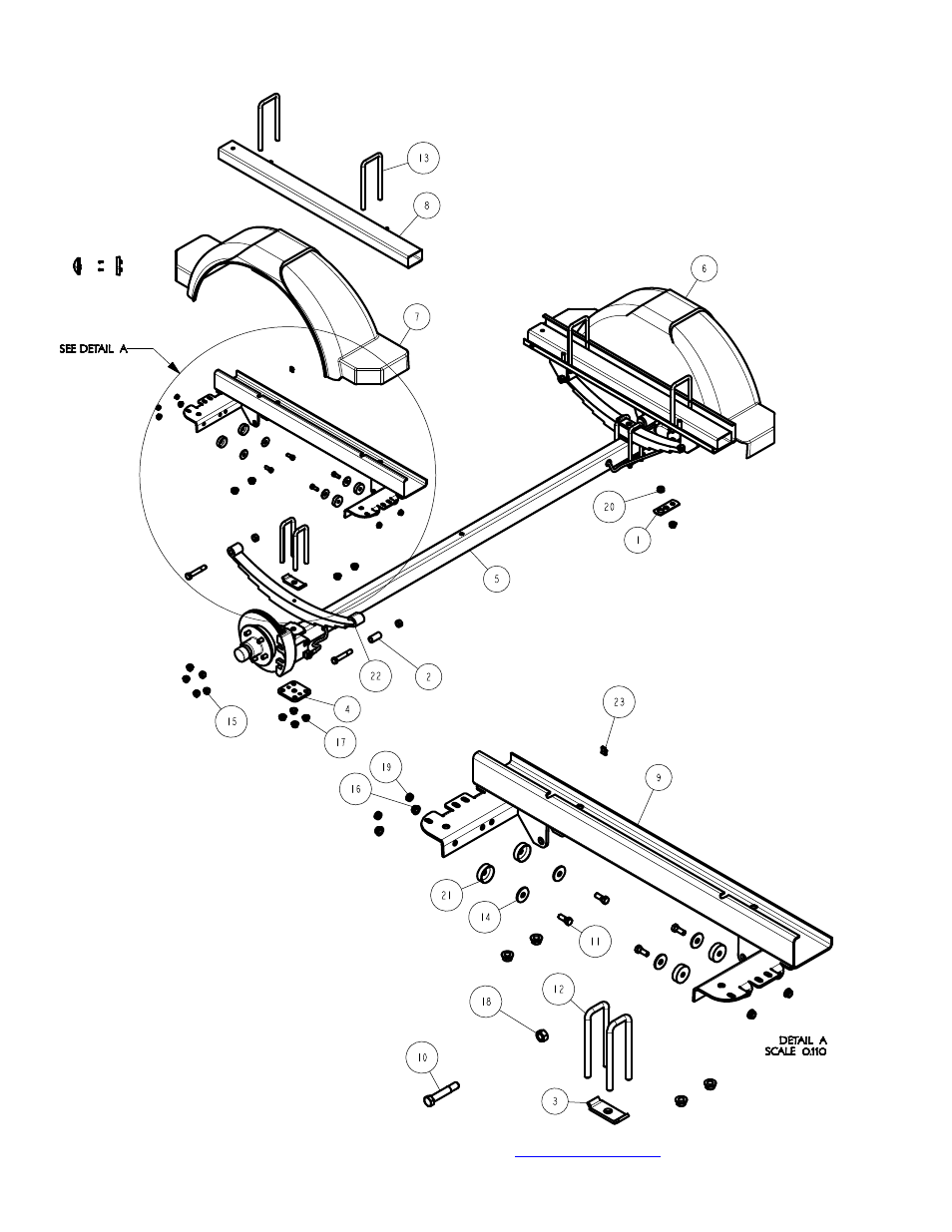ShoreLand'r SMPT2327AB V.2 User Manual | Page 7 / 10
