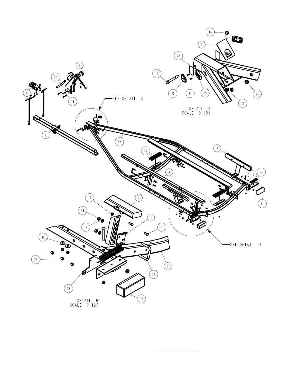 ShoreLand'r SMV15 V.1 User Manual | Page 2 / 10