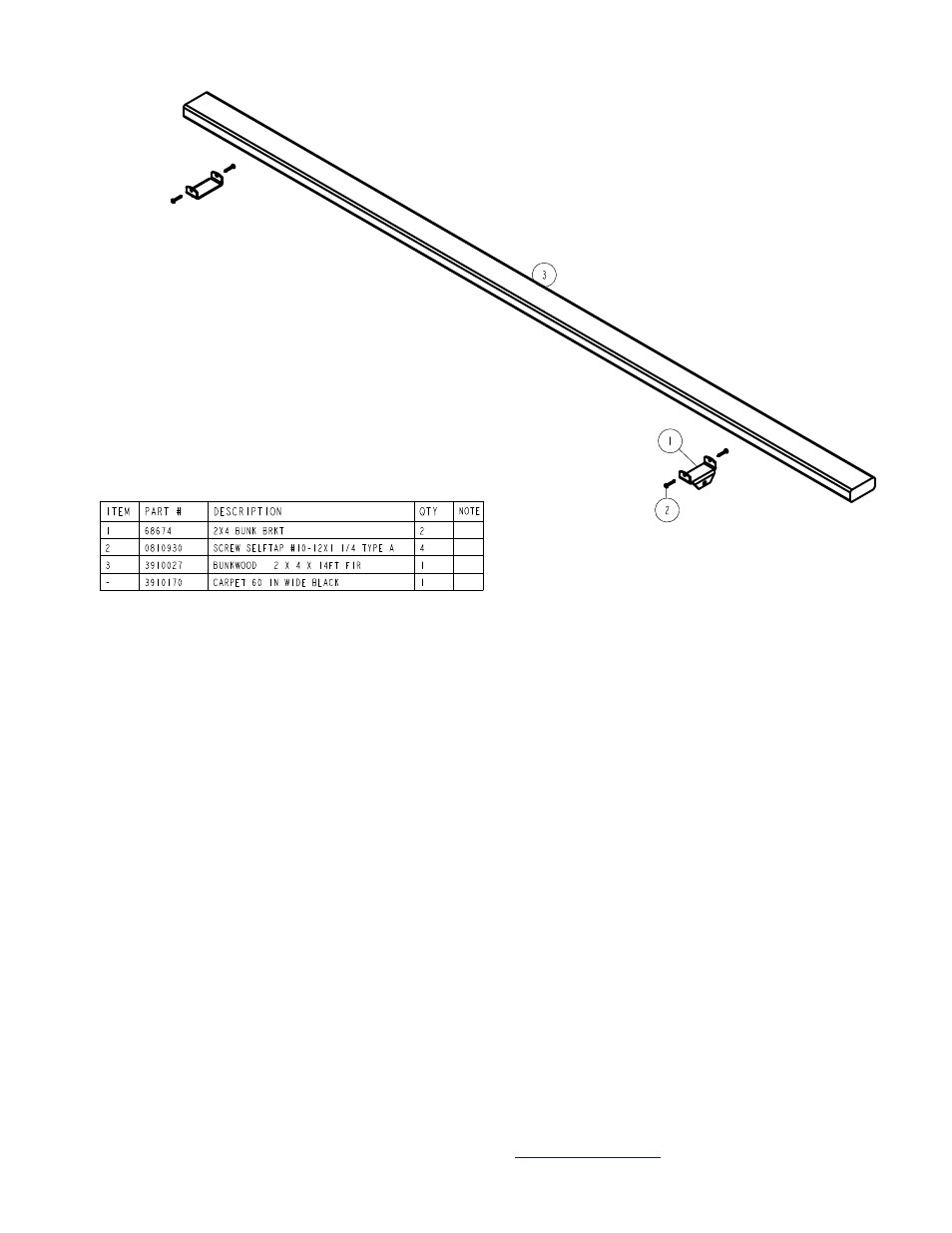 ShoreLand'r SMV15 V.1 User Manual | Page 4 / 10
