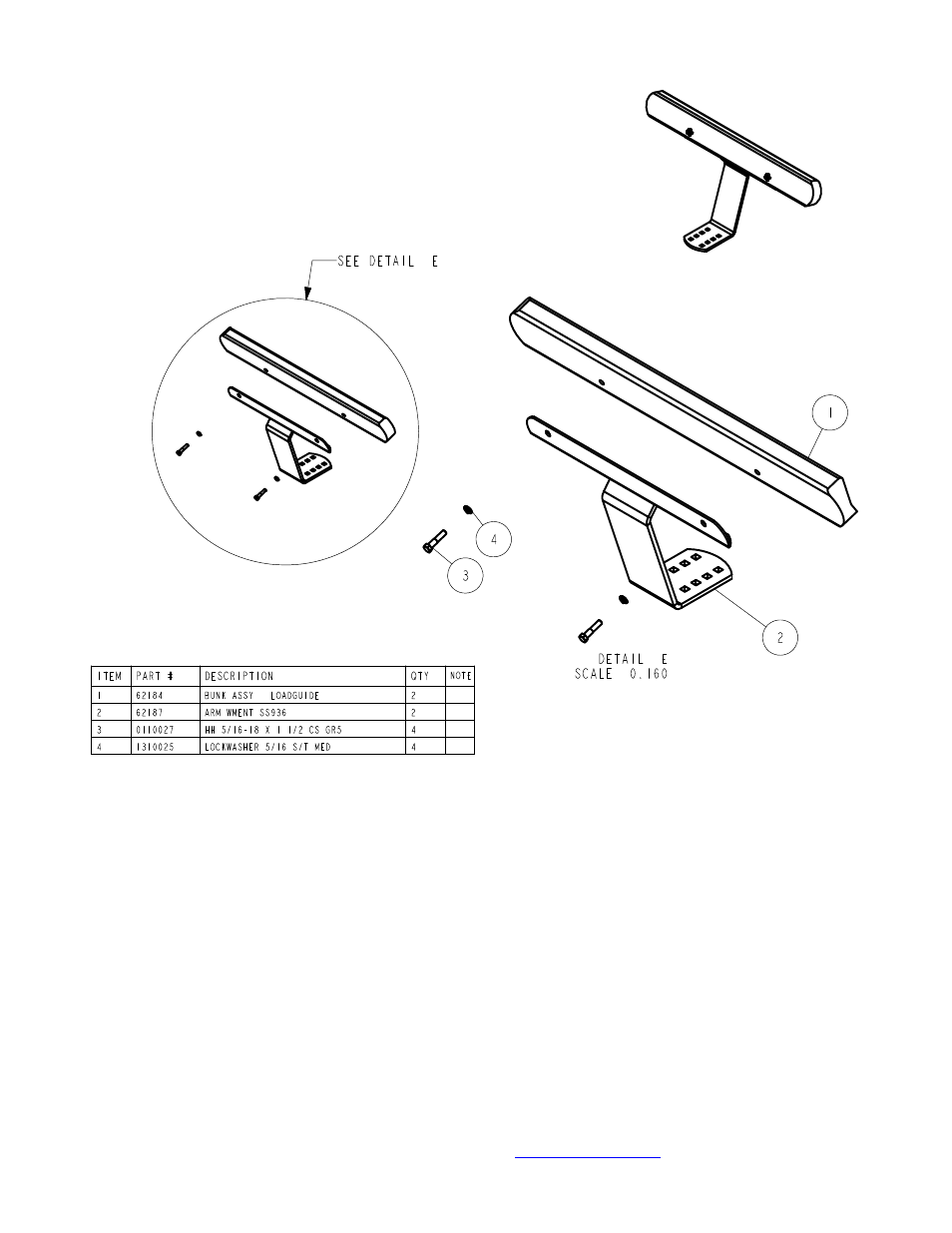 ShoreLand'r SMV15 V.1 User Manual | Page 9 / 10