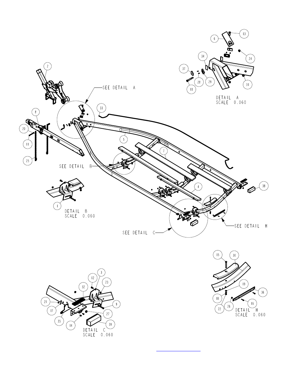 ShoreLand'r SRV59TBB V.3 User Manual | Page 2 / 10