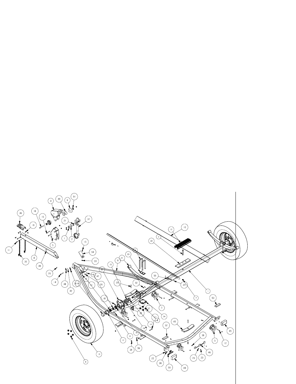 ShoreLand'r YA-V1824 User Manual | Page 3 / 4