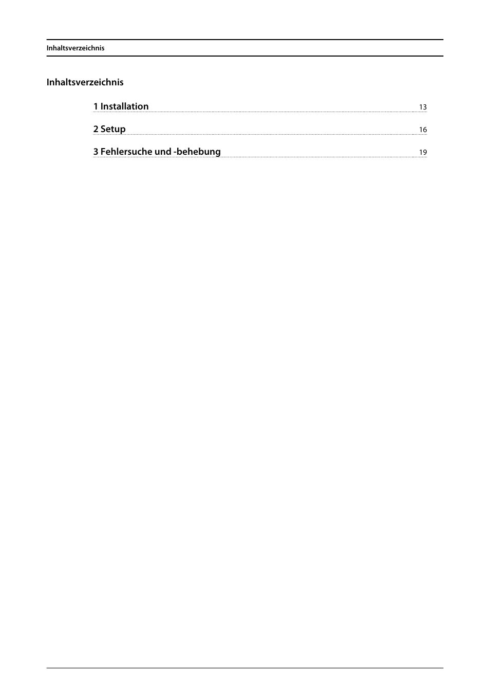 Seite, Deutsch | SMA FLX Series GSM Option Kit User Manual | Page 13 / 48