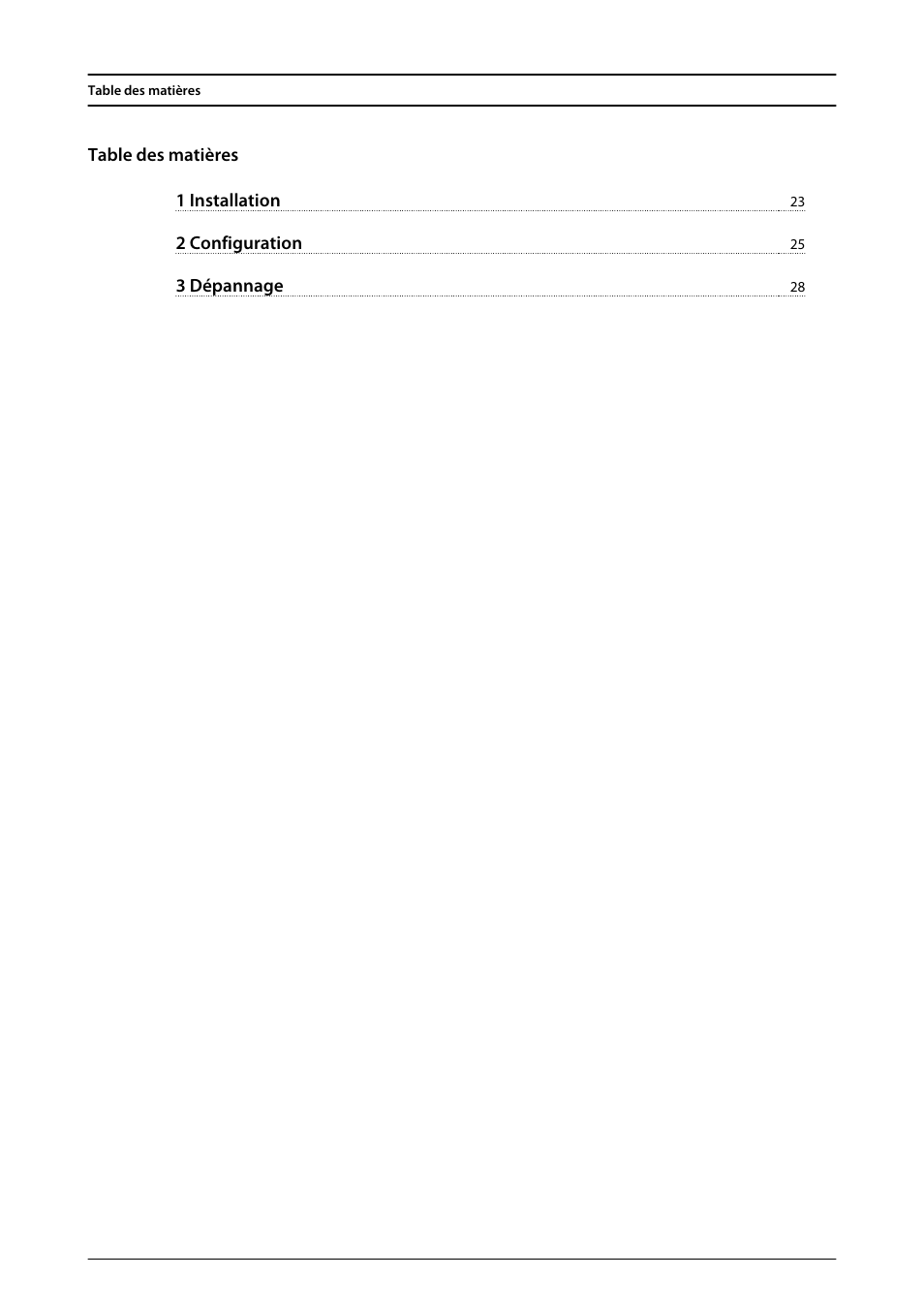 Français | SMA FLX Series GSM Option Kit User Manual | Page 23 / 48