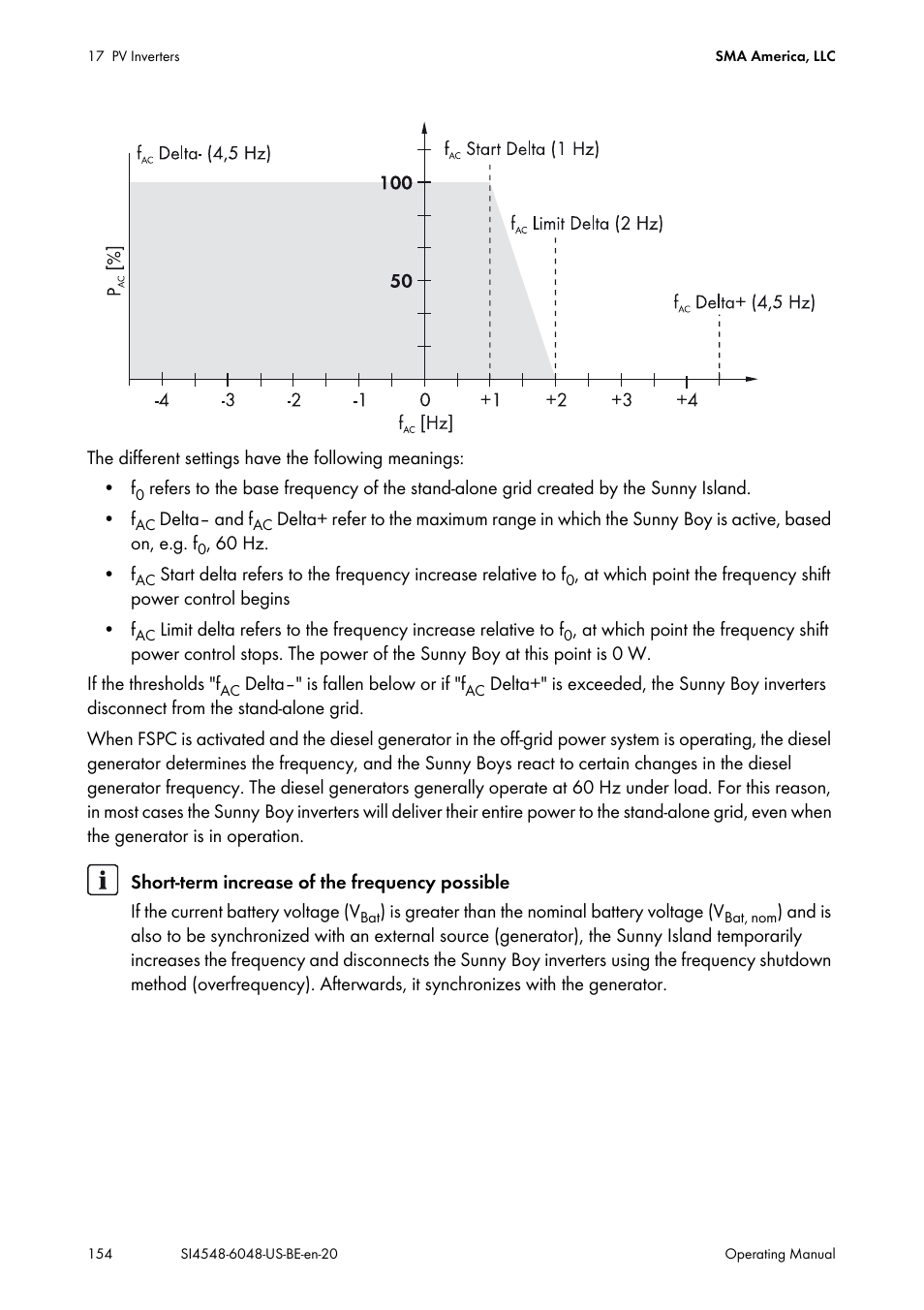 SMA SI 4548-US User Manual | Page 154 / 244