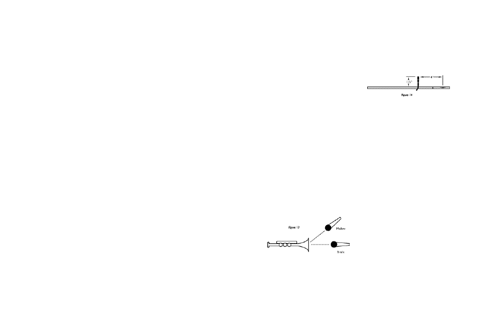 Crown Audio SASS User Manual | Page 11 / 14
