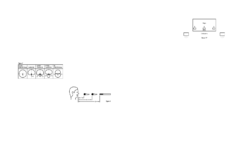 Crown Audio SASS User Manual | Page 4 / 14
