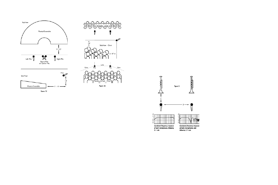 Crown Audio SASS User Manual | Page 5 / 14