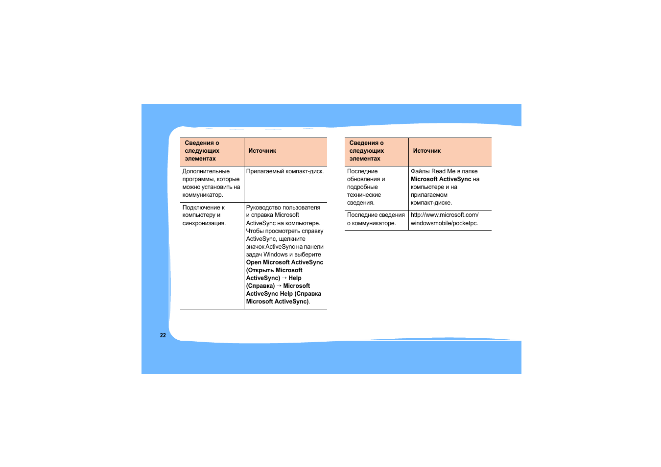 Samsung SGH-i750 User Manual | Page 25 / 26