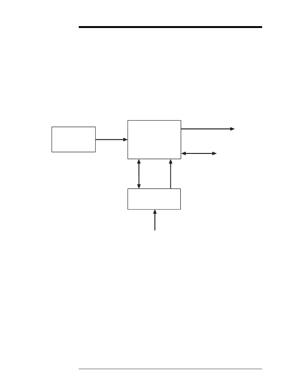 2 diagrams, 2 diagrams and schematics –3, 2 diagrams and schematics | Crown Audio FM1000A User Manual | Page 39 / 56