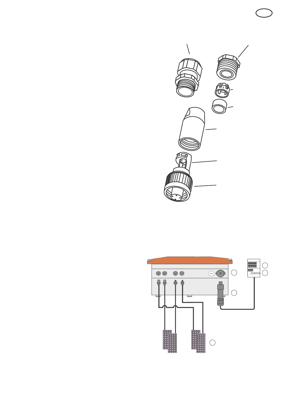 SMA SWR 850 User Manual | Page 4 / 18