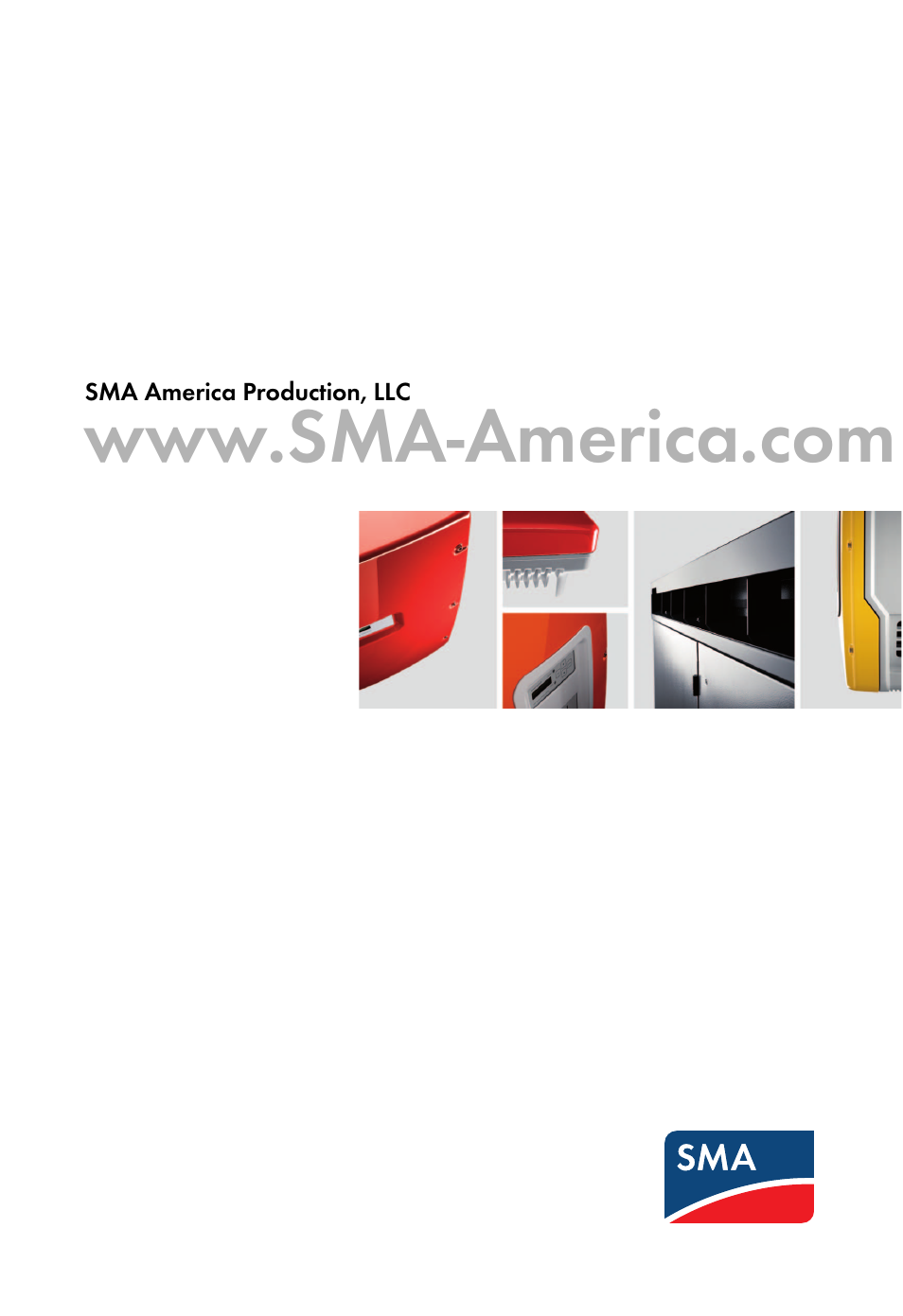 Xxx sma  a nfsjdbdpn | SMA SC 250U User Manual | Page 44 / 44