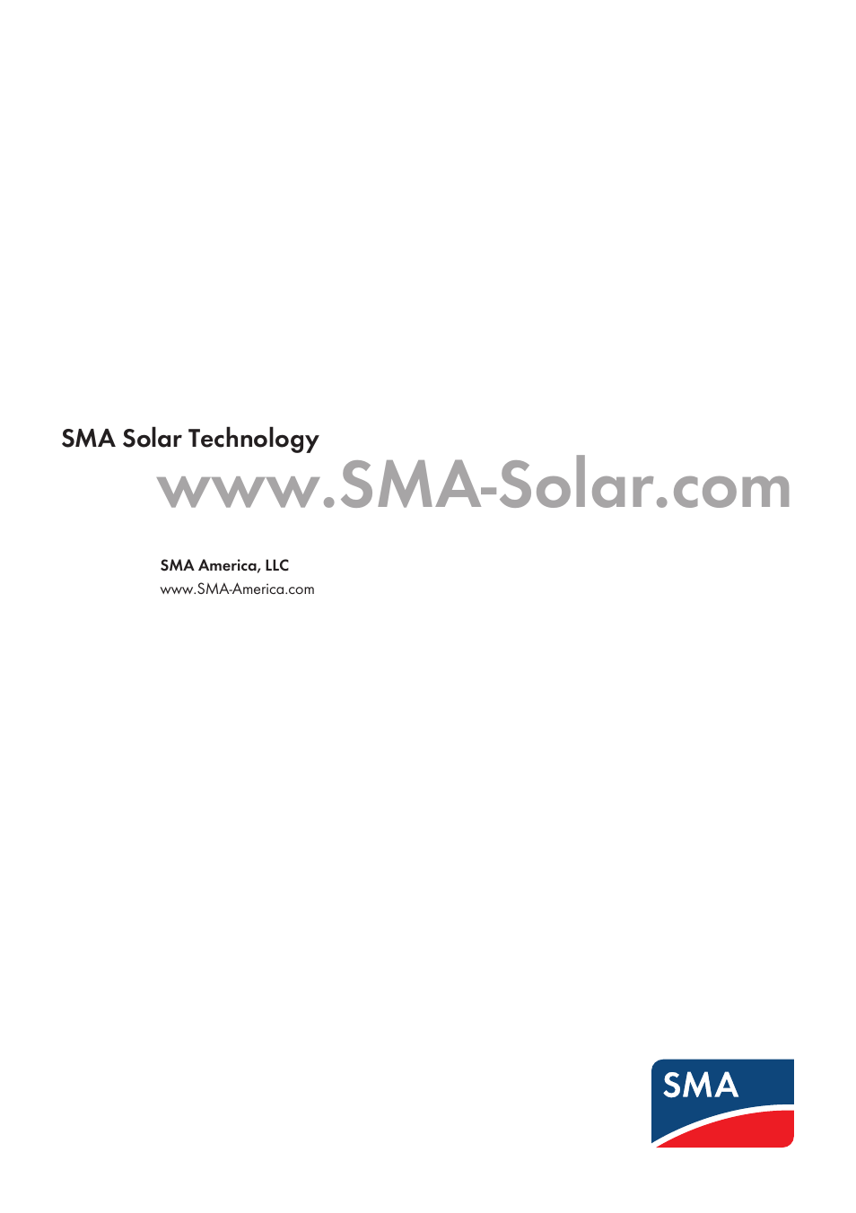 Xxx4."4pmbsdpn | SMA SC 500HE-US Maintenance Manual User Manual | Page 48 / 48
