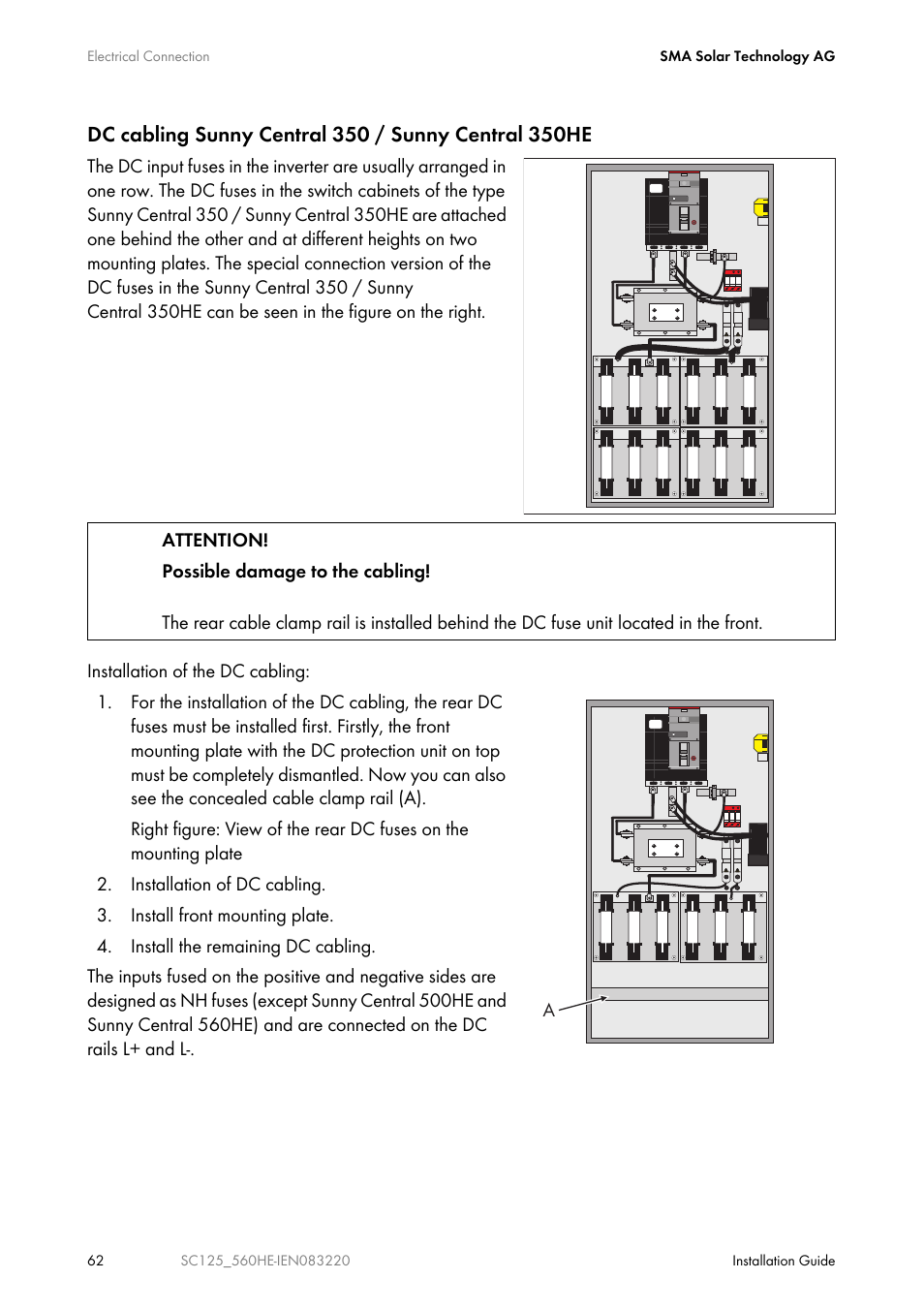 H1-02 | SMA SC 100LV-560HE User Manual | Page 62 / 92