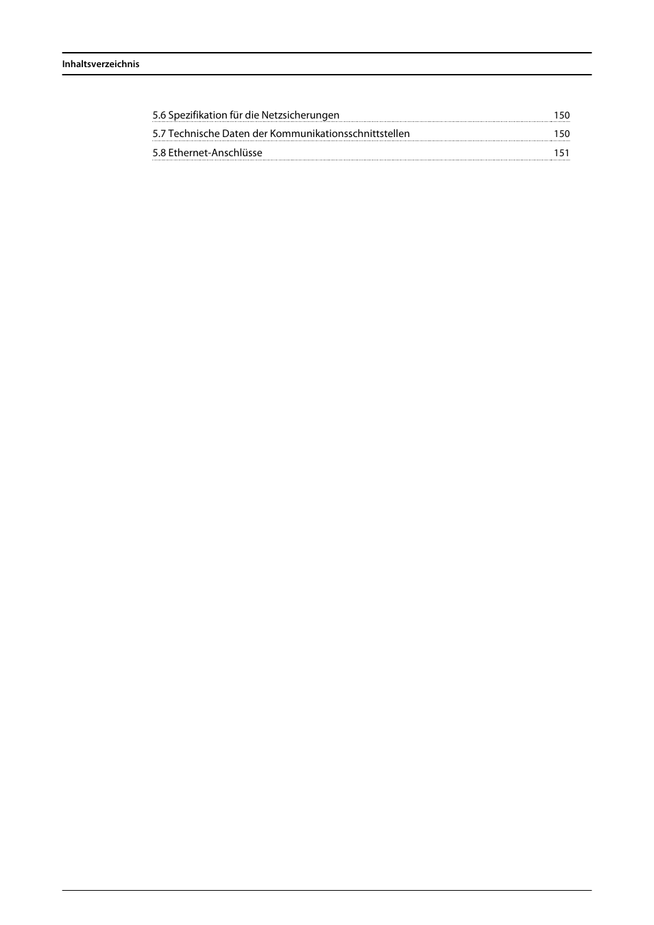 SMA MLX Series User Manual | Page 118 / 153