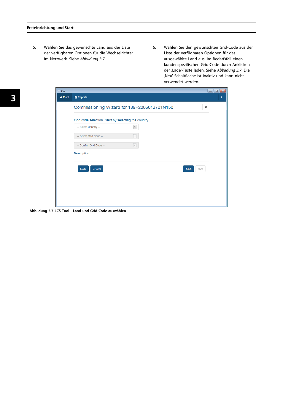 SMA MLX Series User Manual | Page 139 / 153