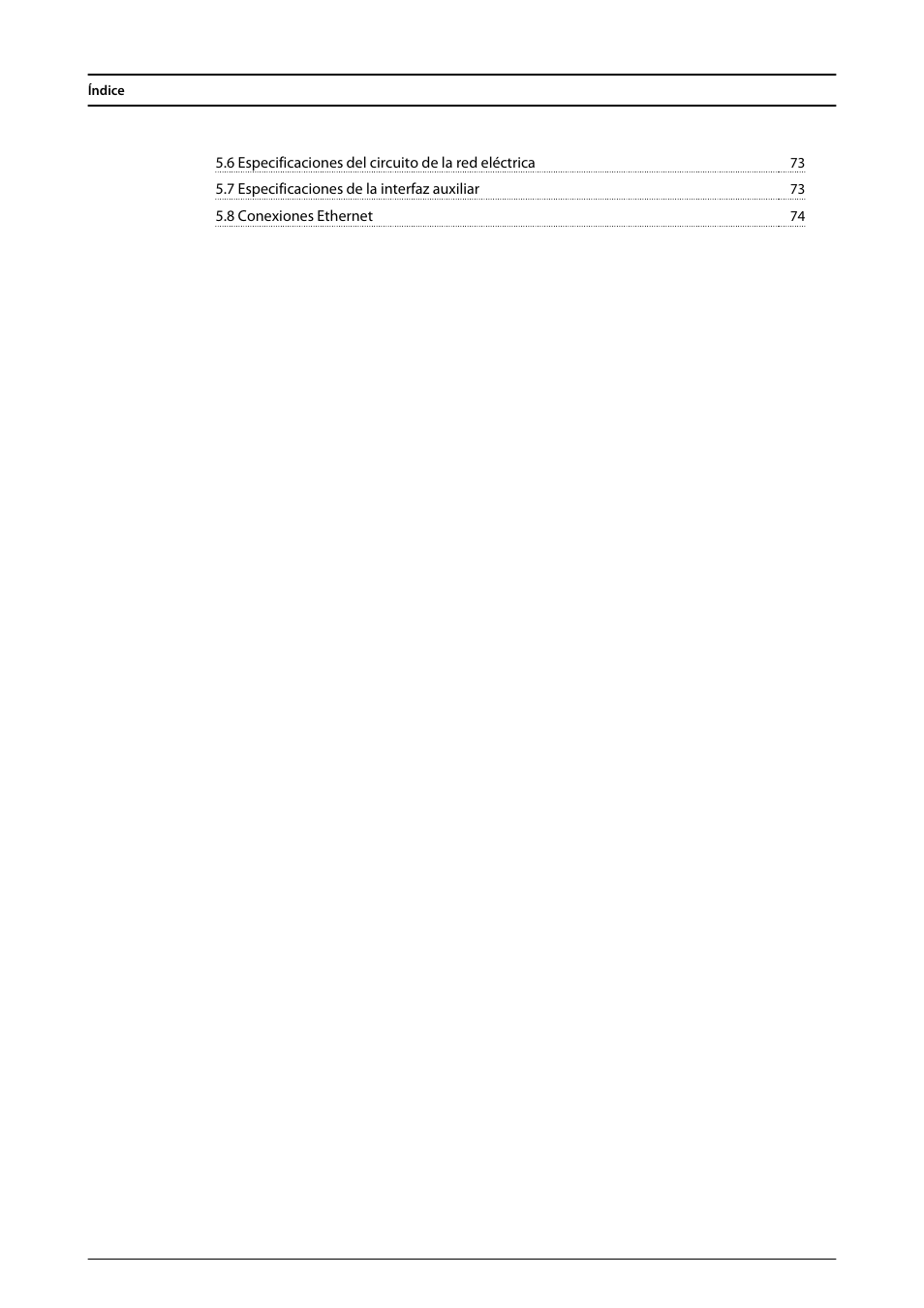 SMA MLX Series User Manual | Page 42 / 153