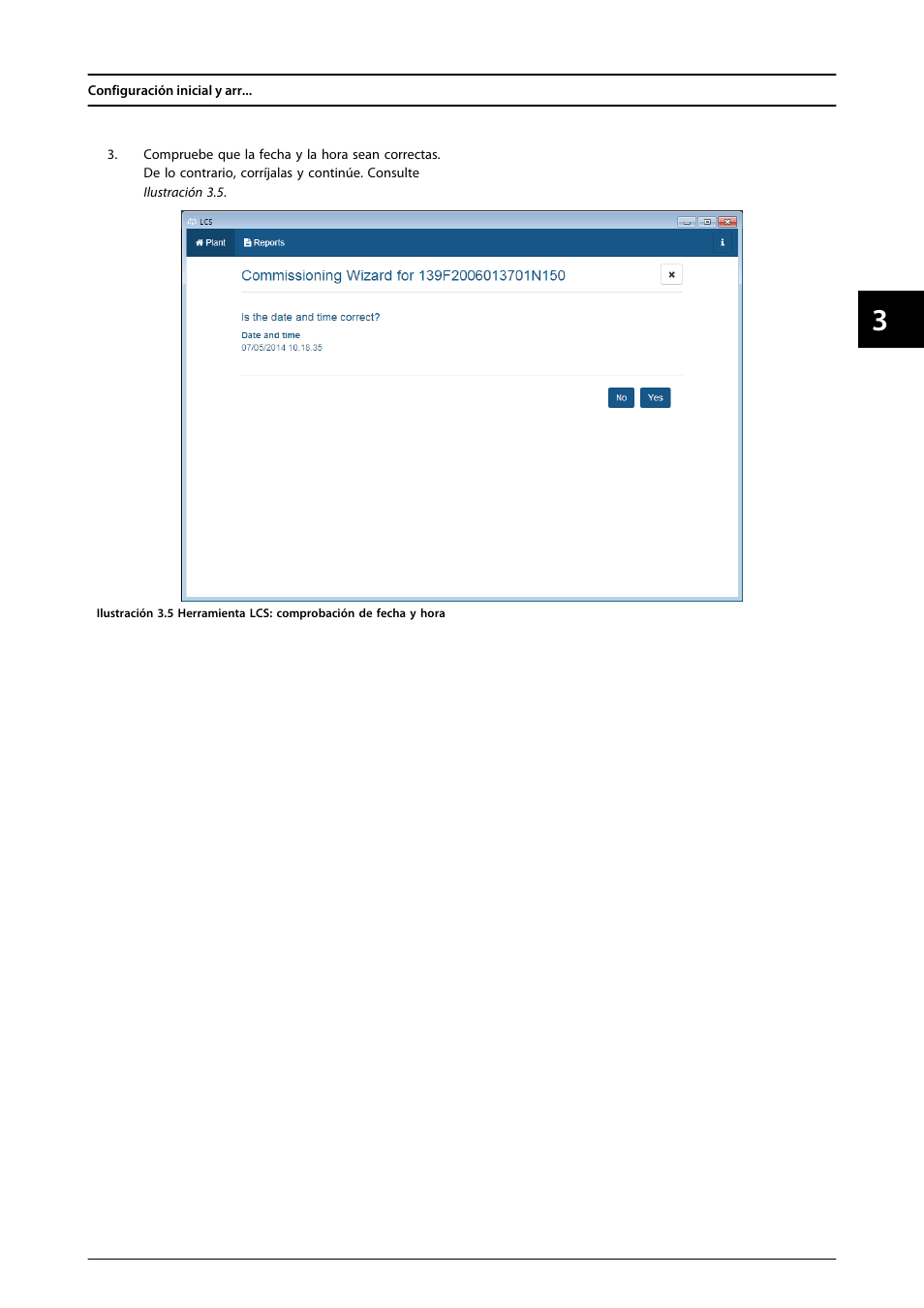 SMA MLX Series User Manual | Page 60 / 153