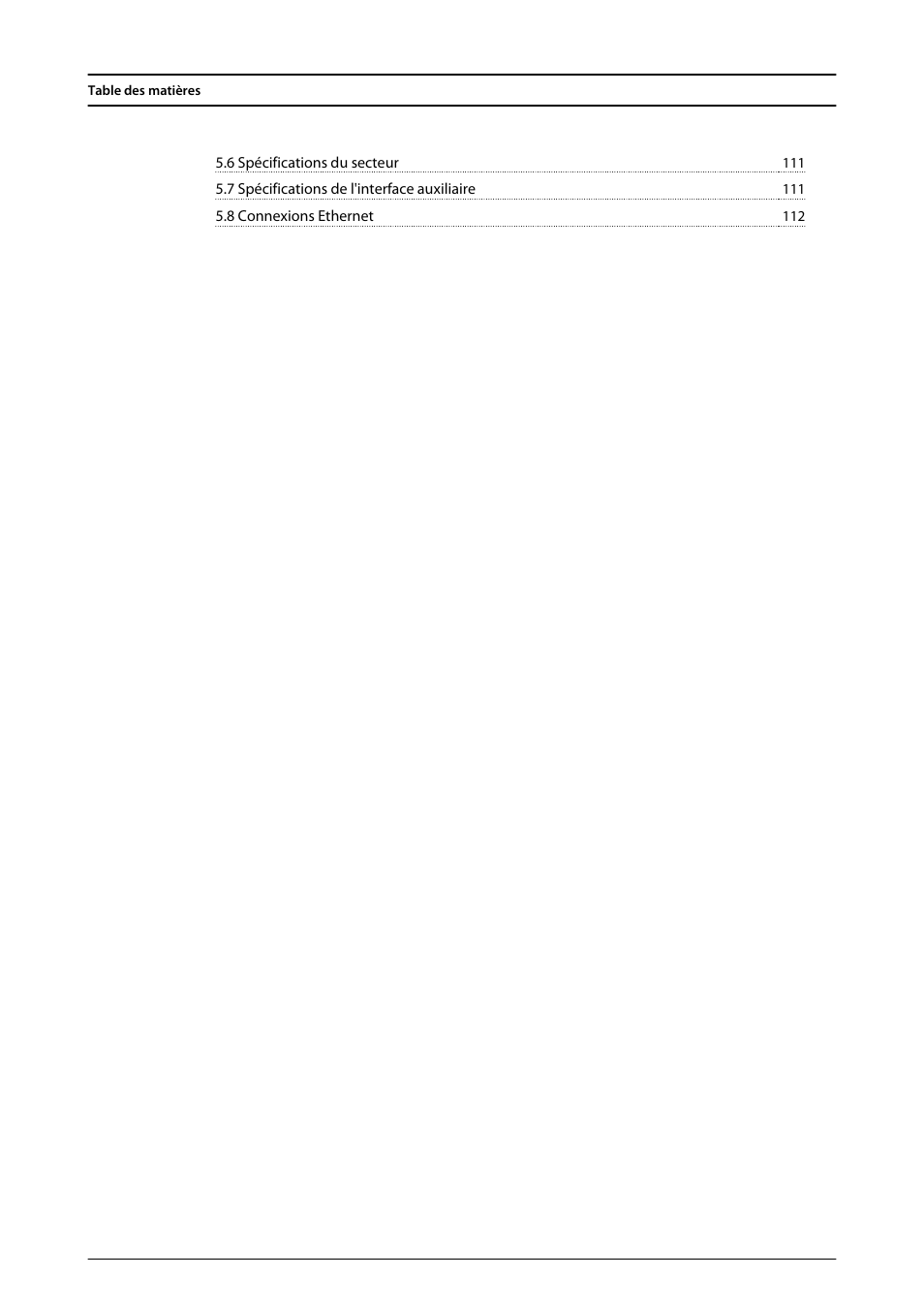 SMA MLX Series User Manual | Page 80 / 153