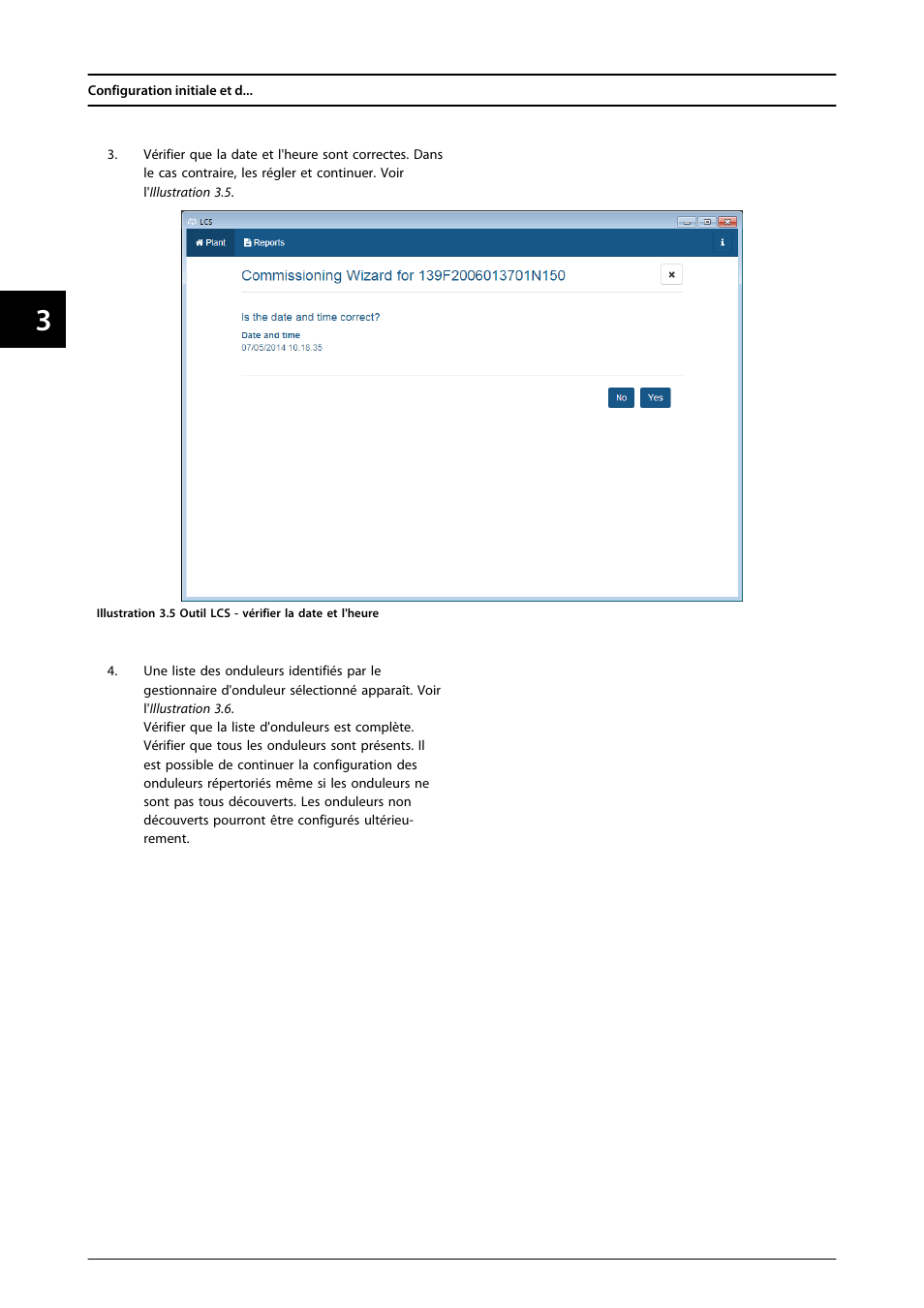 SMA MLX Series User Manual | Page 99 / 153