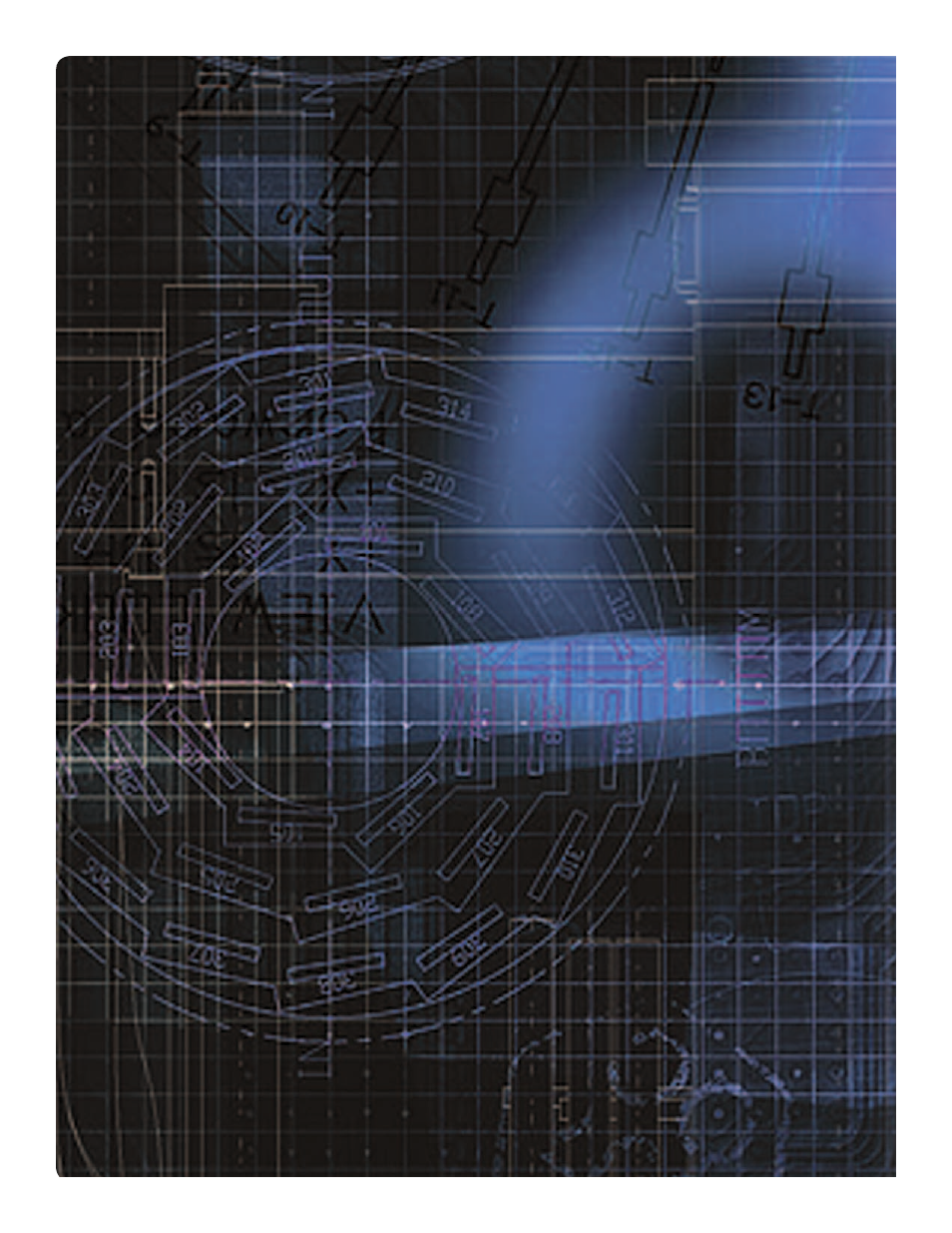 Crown Audio I-T6000 User Manual | Page 74 / 83