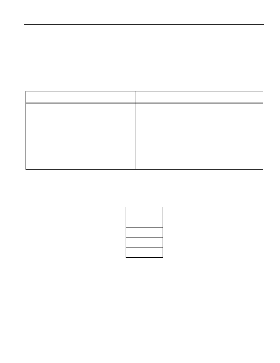 Introduction | Yaskawa AO-12B2 User Manual | Page 3 / 16