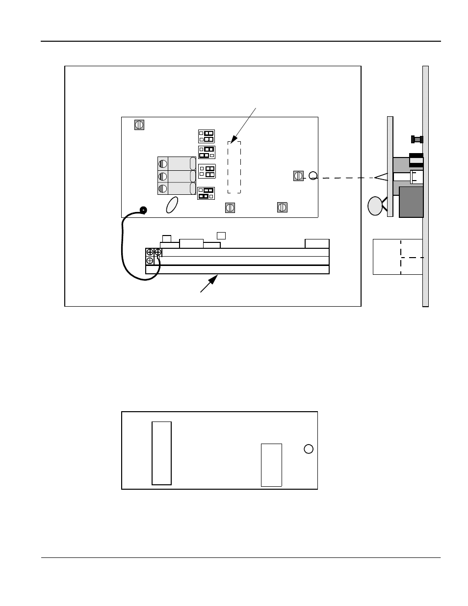 Yaskawa AO-12B2 User Manual | Page 5 / 16