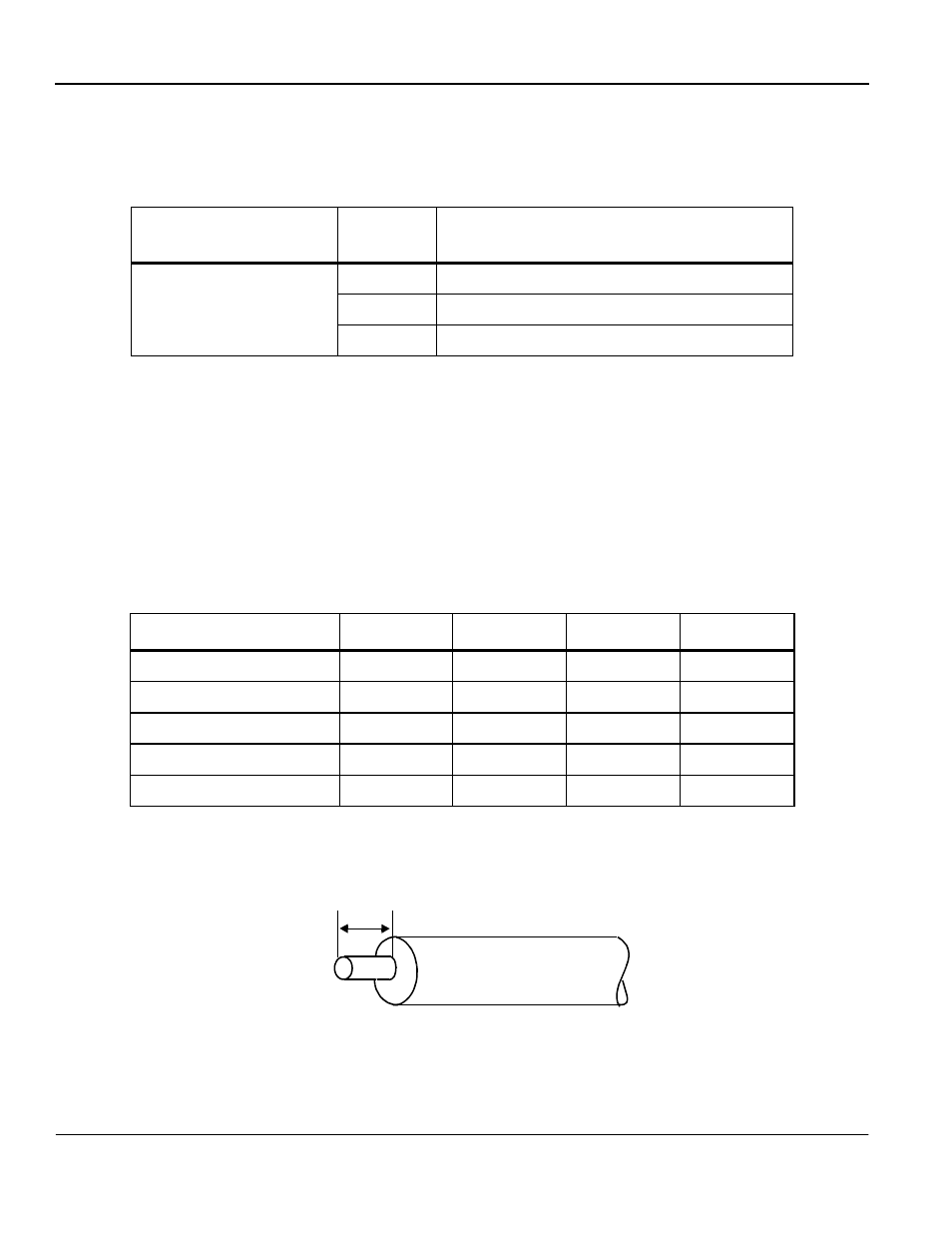 Wiring | Yaskawa AO-12B2 User Manual | Page 8 / 16