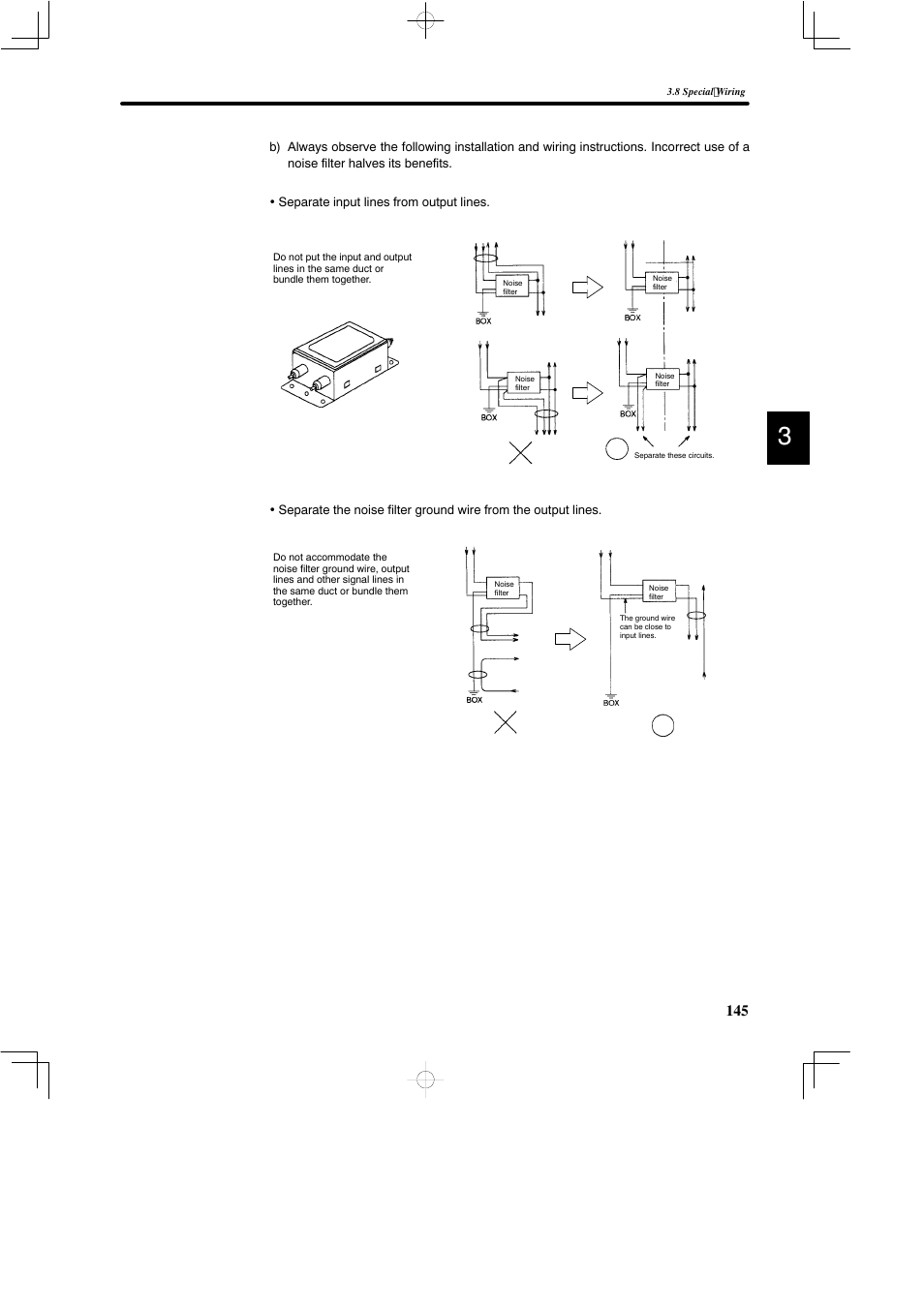 Yaskawa DR2 Sigma Servo User Manual | Page 158 / 513