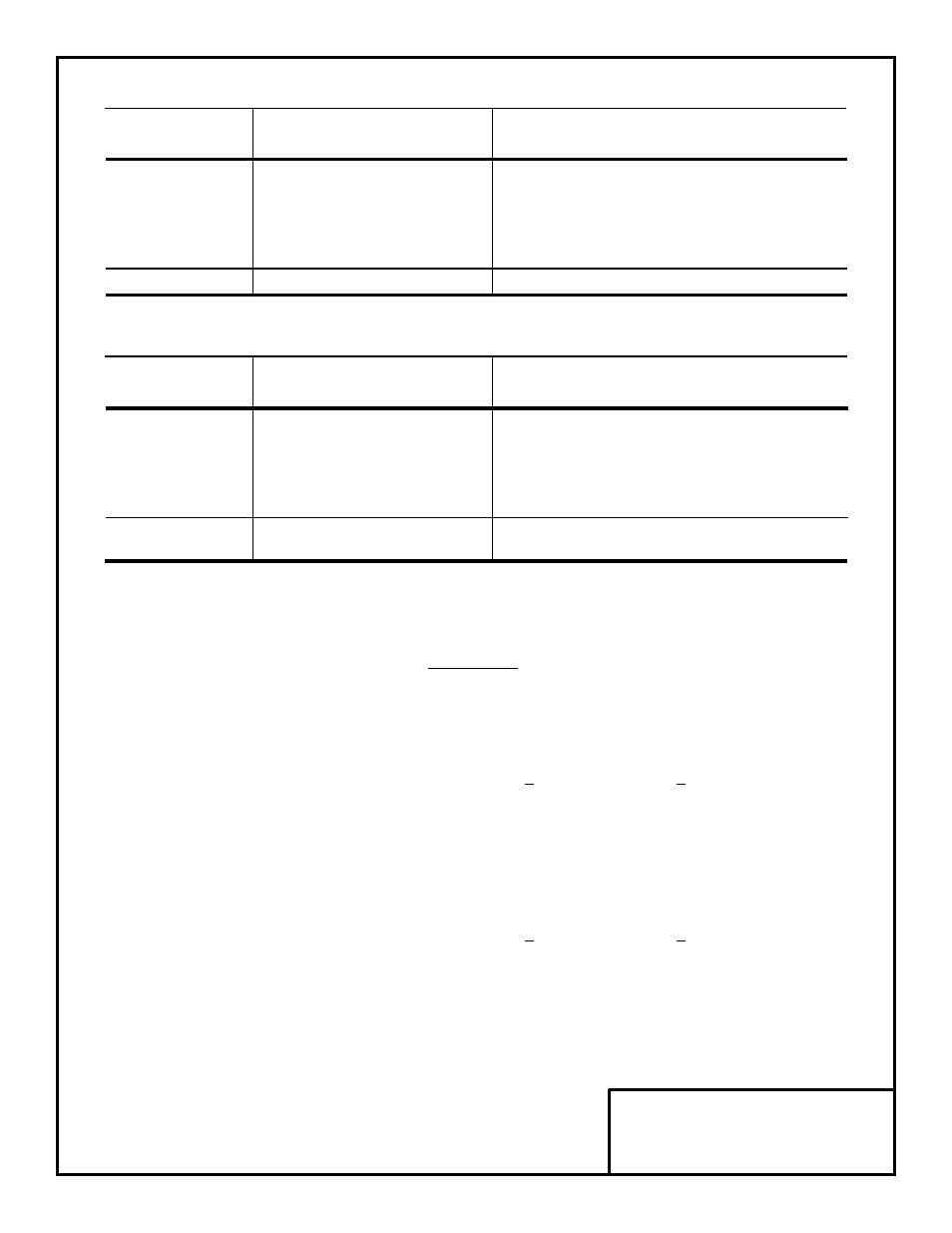 Yaskawa DS388 User Manual | Page 5 / 6
