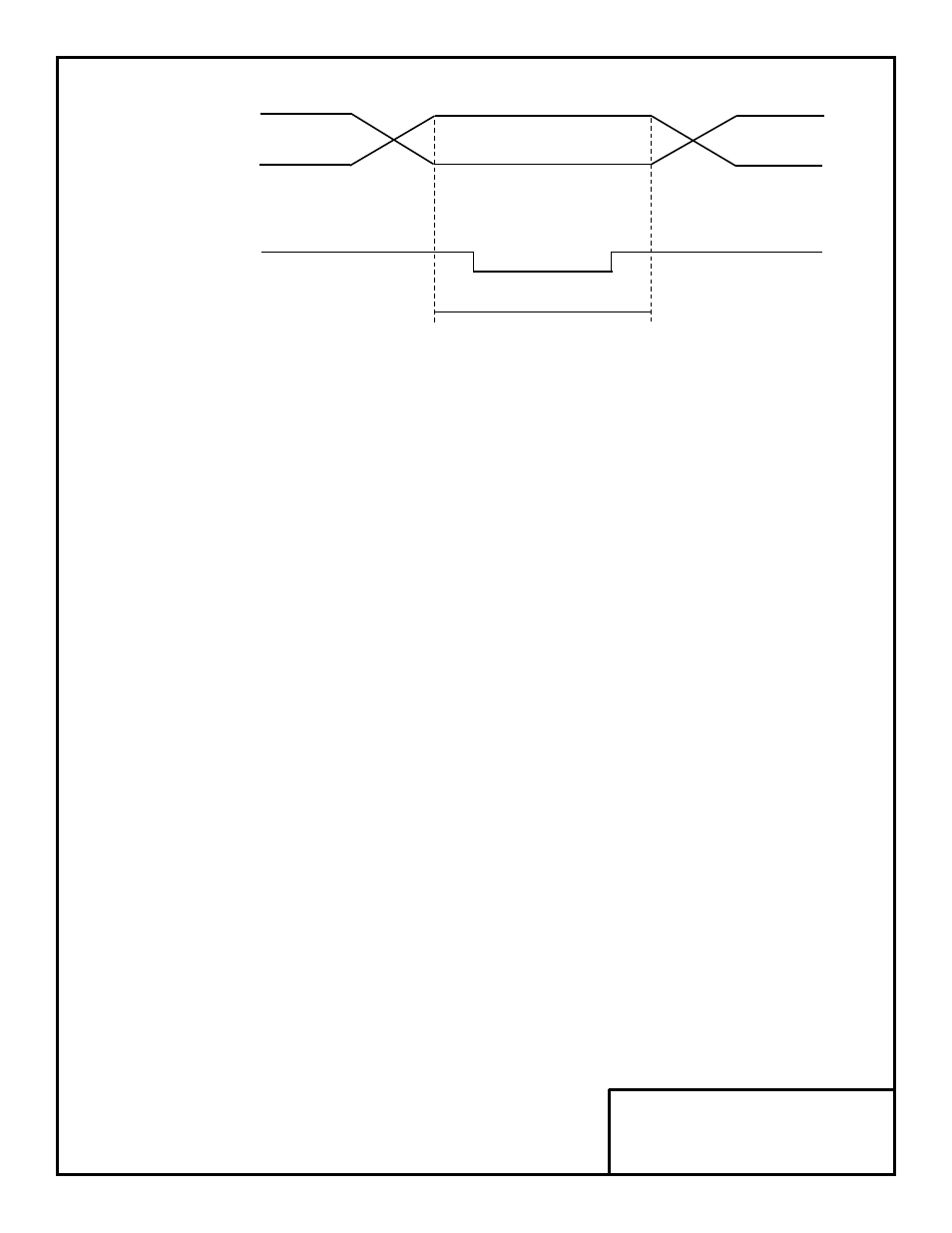 Yaskawa DS388 User Manual | Page 6 / 6