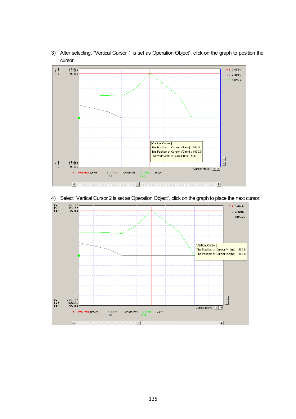 Yaskawa DriveWizard Plus User Manual | Page 135 / 198