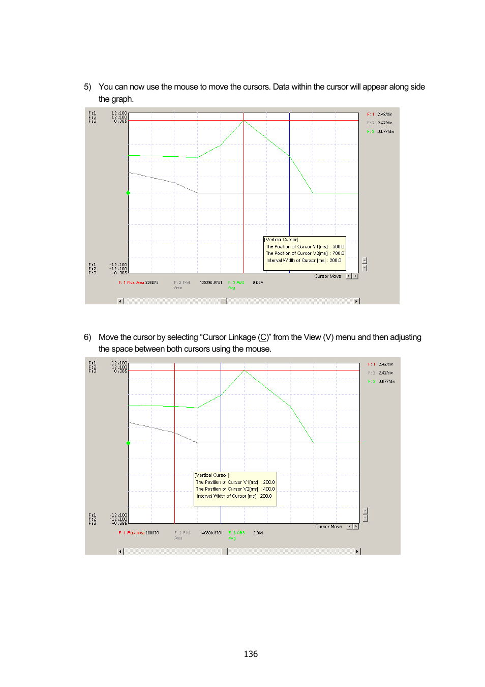 Yaskawa DriveWizard Plus User Manual | Page 136 / 198