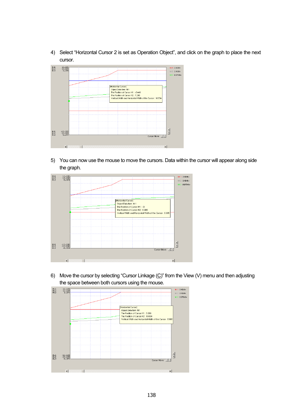 Yaskawa DriveWizard Plus User Manual | Page 138 / 198