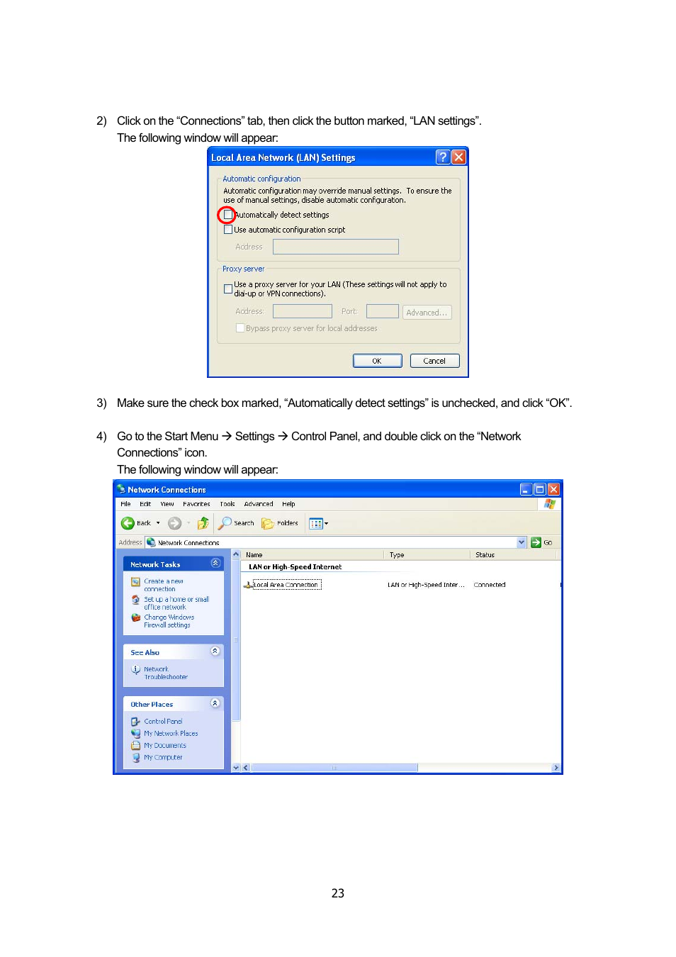 Yaskawa DriveWizard Plus User Manual | Page 23 / 198