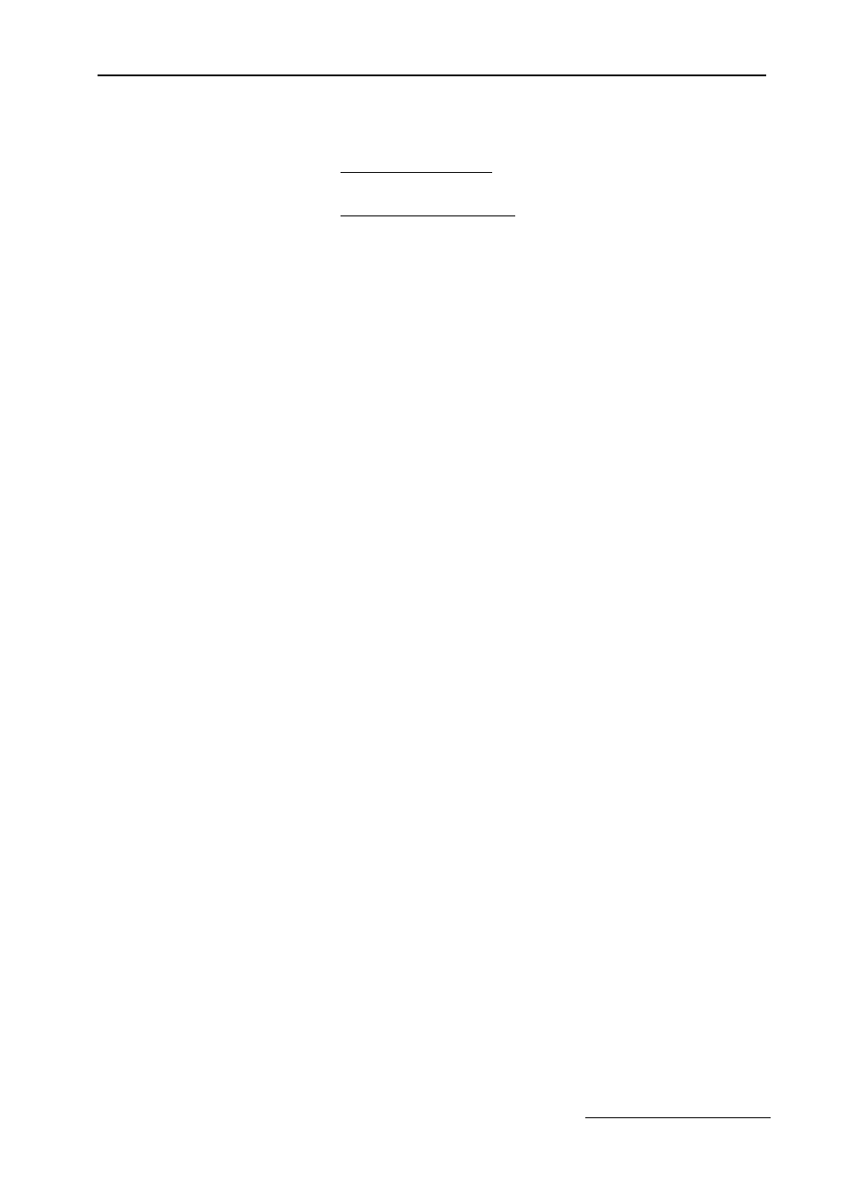 Introduction | Yaskawa E7B Drive Bypass System User Manual | Page 3 / 50