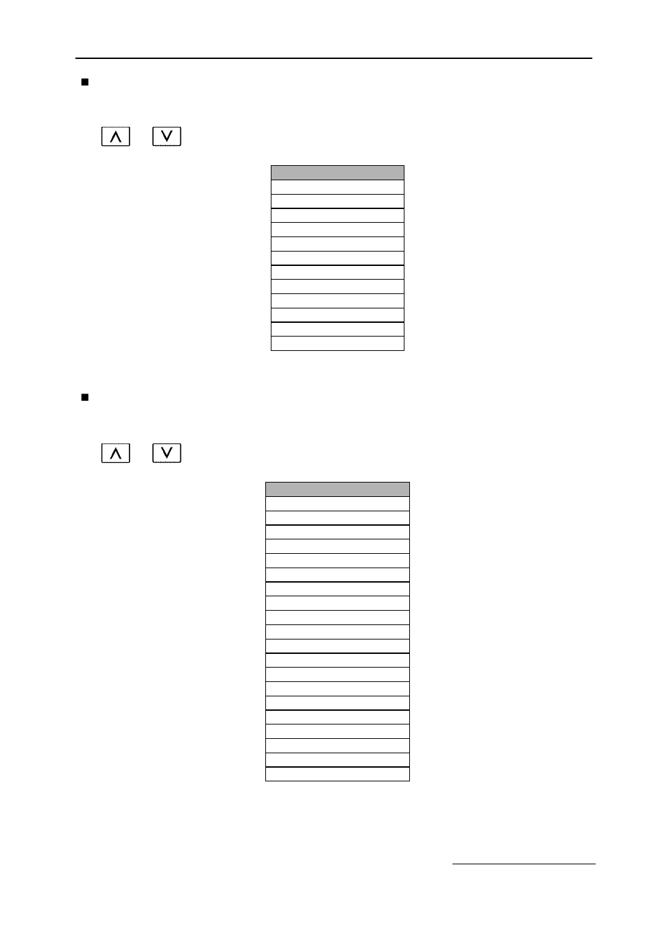 Yaskawa E7B Drive Bypass System User Manual | Page 33 / 50