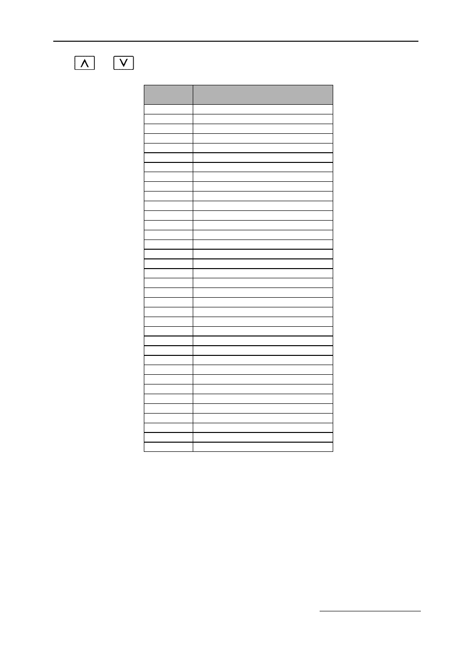 Yaskawa E7B Drive Bypass System User Manual | Page 35 / 50
