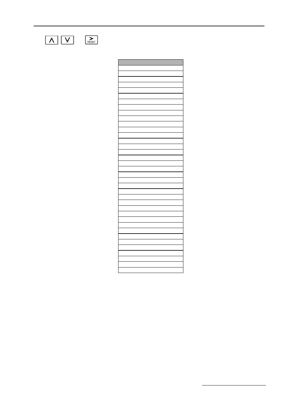 Yaskawa E7B Drive Bypass System User Manual | Page 37 / 50