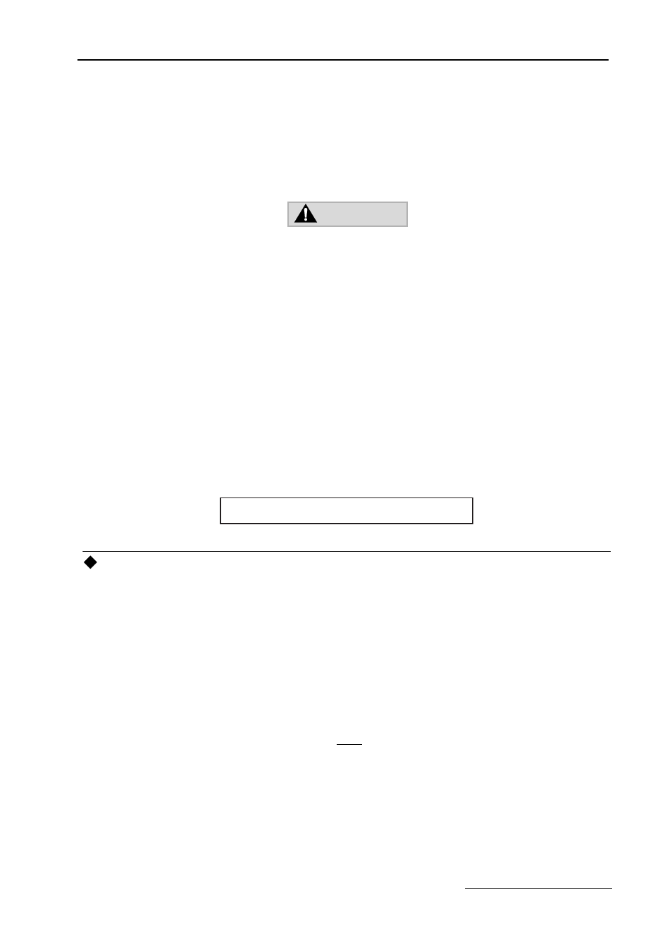 Start up introduction, Important information caution, The safety interlock circuit at power up | Yaskawa E7B Drive Bypass System User Manual | Page 41 / 50