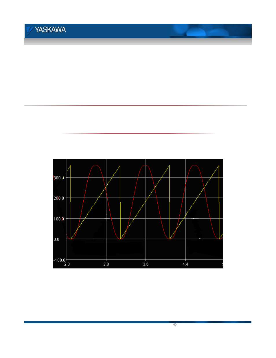 Yaskawa MPiec User Manual | 16 pages