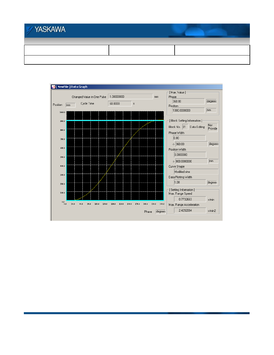 Yaskawa MPiec User Manual | Page 6 / 16