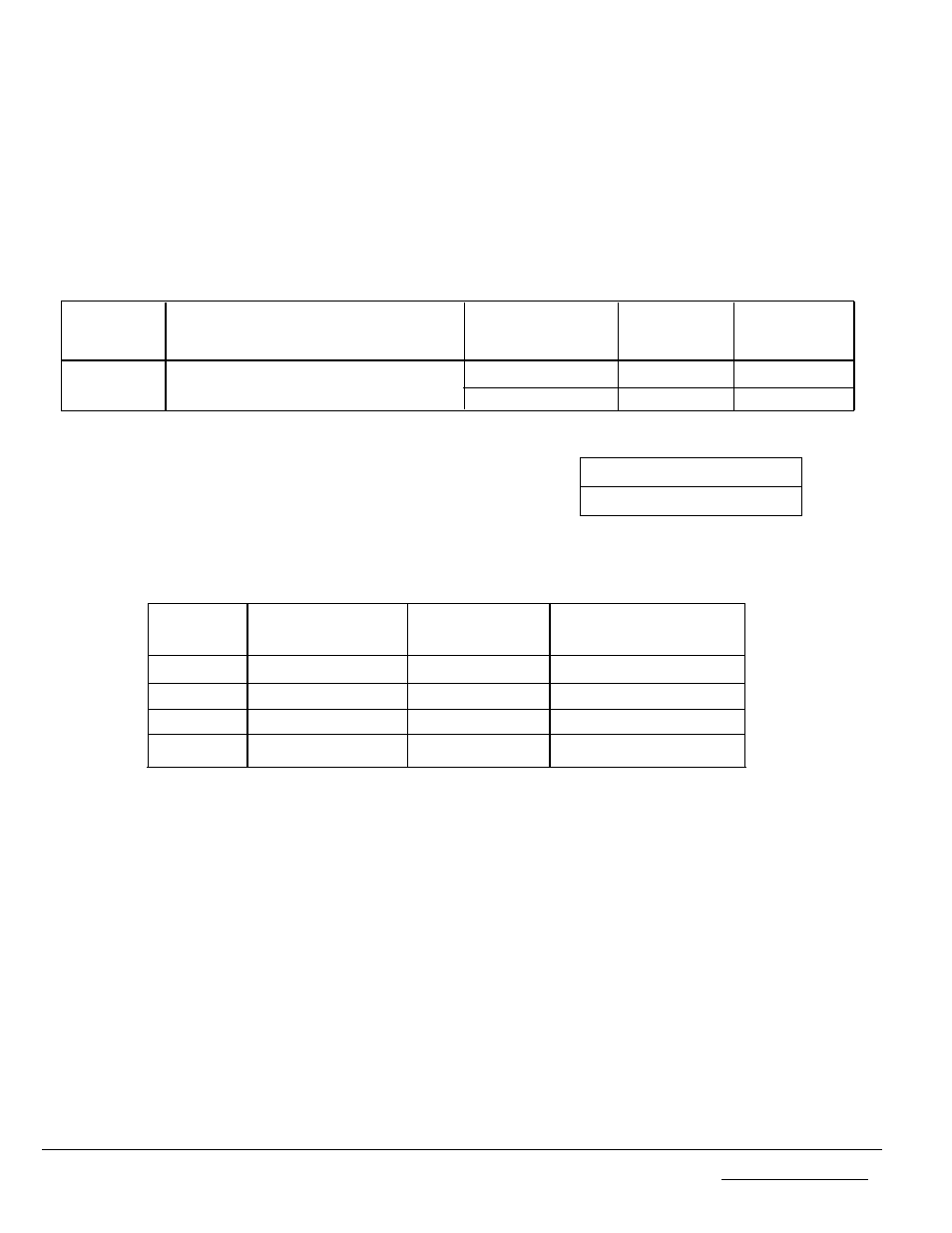 Yaskawa GPD515C-XXXX-CS009 User Manual | Page 2 / 3