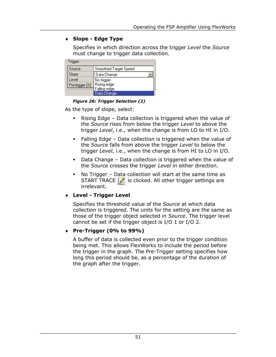 Yaskawa FSP Amplifier FlexWorks User Manual | Page 51 / 258