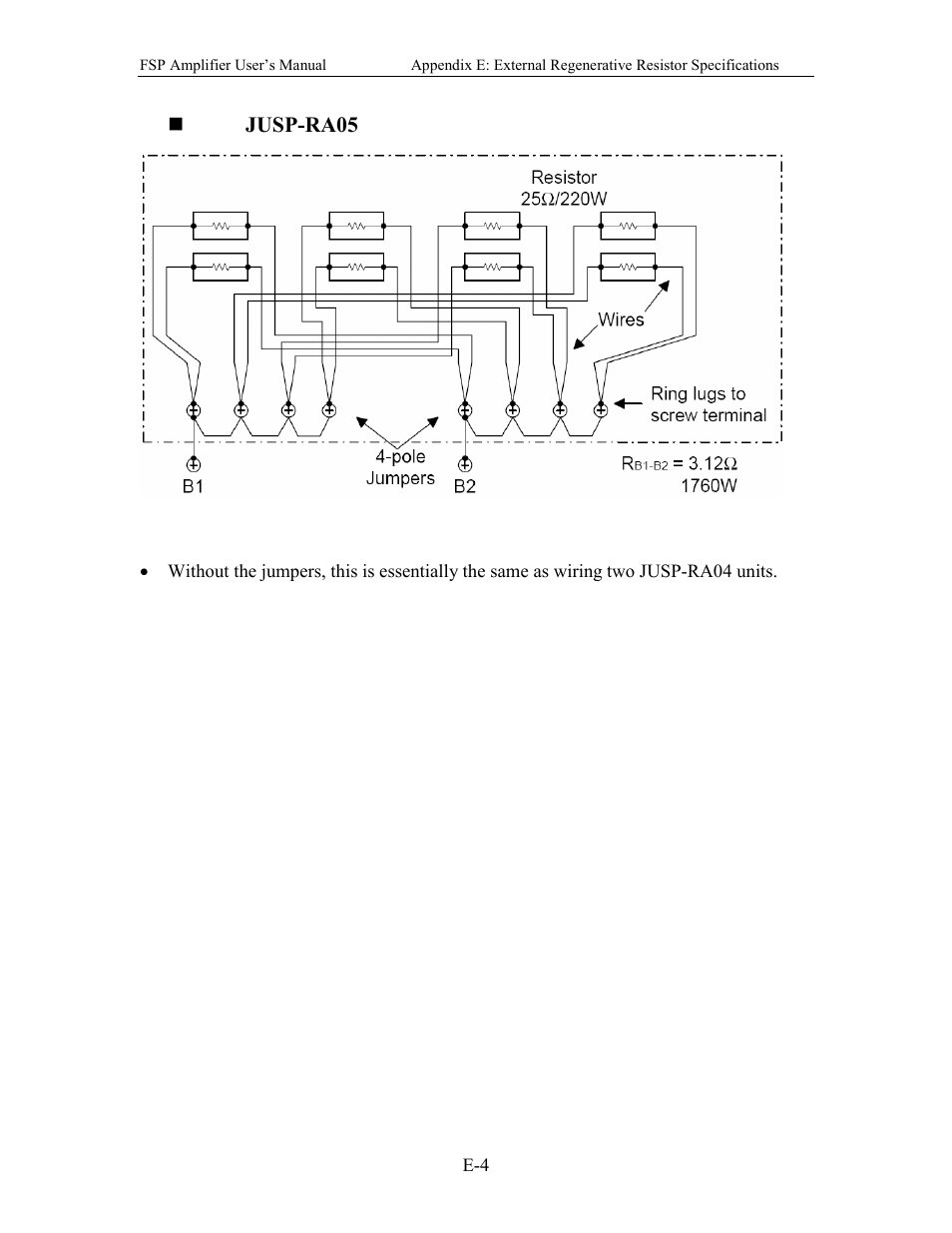 Yaskawa FSP Amplifier User Manual | Page 363 / 366